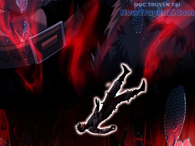 Mệnh Luân Chi Chủ! Làm Kẻ Biến Dị Giáng Xuống Nhân Gian Chap 123 - Next Chap 124