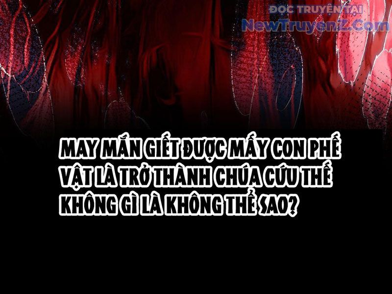 Mệnh Luân Chi Chủ! Làm Kẻ Biến Dị Giáng Xuống Nhân Gian Chap 123 - Next Chap 124