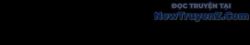 Mệnh Luân Chi Chủ! Làm Kẻ Biến Dị Giáng Xuống Nhân Gian Chap 123 - Next Chap 124