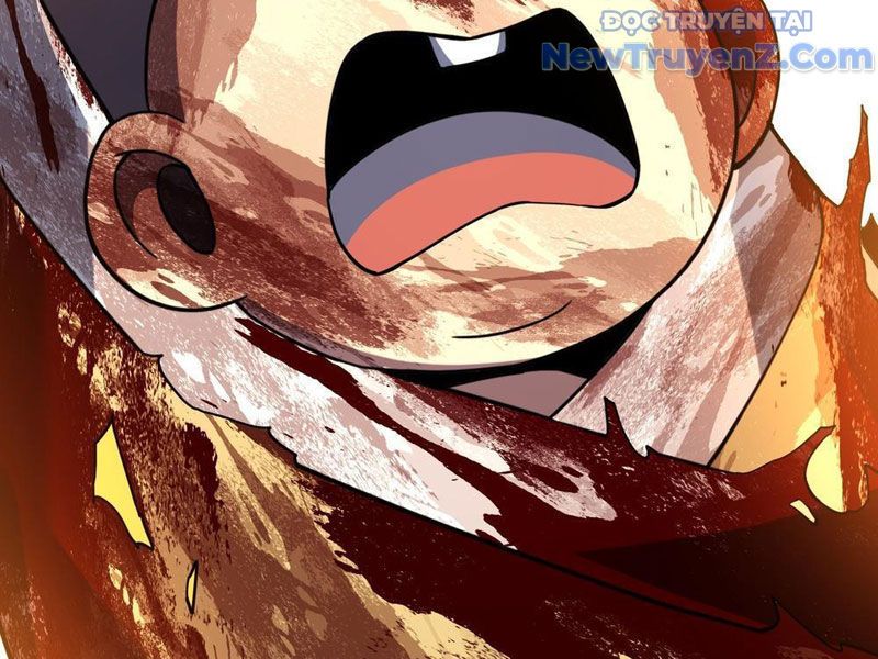 Mệnh Luân Chi Chủ! Làm Kẻ Biến Dị Giáng Xuống Nhân Gian Chap 123 - Next Chap 124