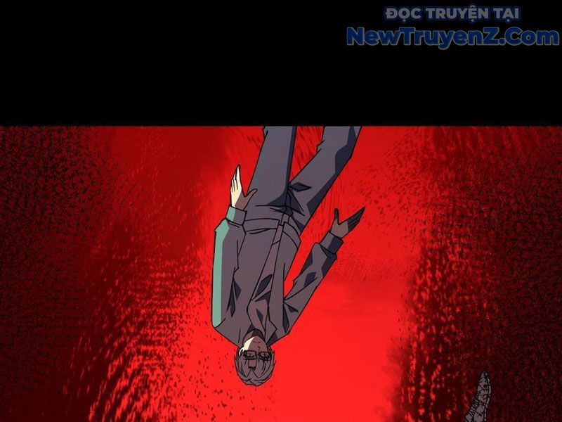 Mệnh Luân Chi Chủ! Làm Kẻ Biến Dị Giáng Xuống Nhân Gian Chap 123 - Next Chap 124