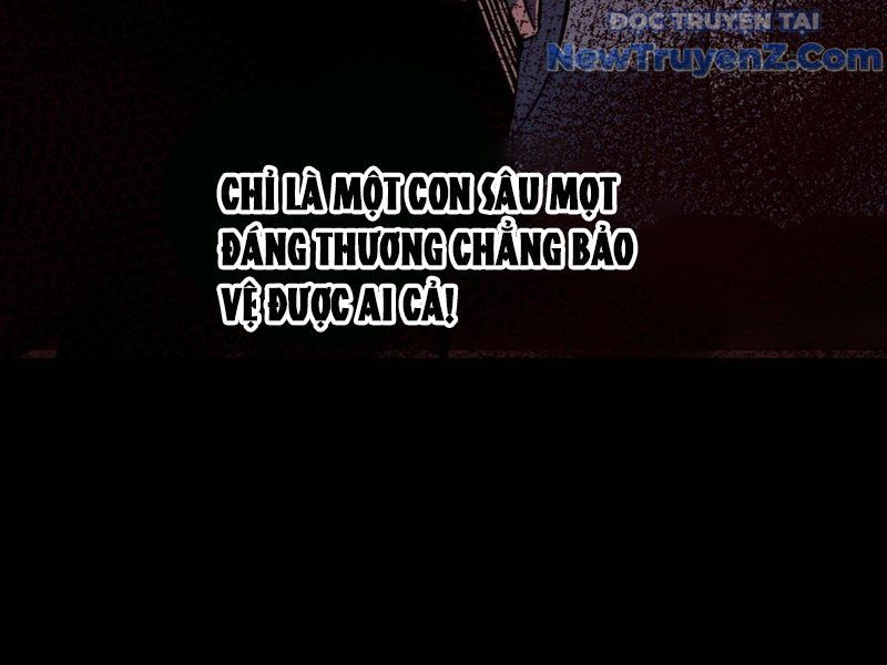 Mệnh Luân Chi Chủ! Làm Kẻ Biến Dị Giáng Xuống Nhân Gian Chap 123 - Next Chap 124