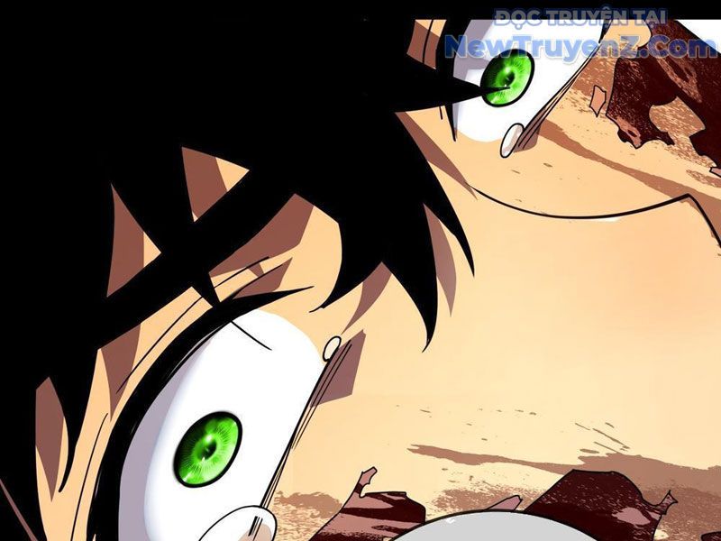 Mệnh Luân Chi Chủ! Làm Kẻ Biến Dị Giáng Xuống Nhân Gian Chap 123 - Next Chap 124