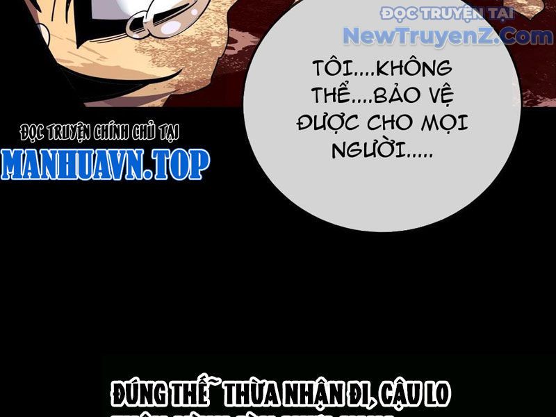 Mệnh Luân Chi Chủ! Làm Kẻ Biến Dị Giáng Xuống Nhân Gian Chap 123 - Next Chap 124