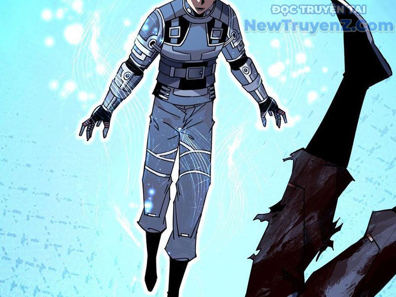 Mệnh Luân Chi Chủ! Làm Kẻ Biến Dị Giáng Xuống Nhân Gian Chap 123 - Next Chap 124