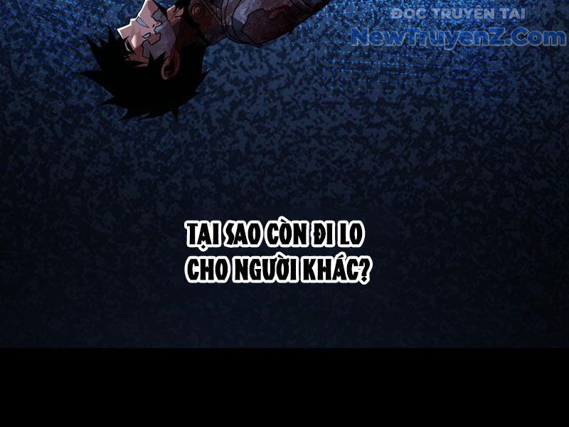 Mệnh Luân Chi Chủ! Làm Kẻ Biến Dị Giáng Xuống Nhân Gian Chap 123 - Next Chap 124