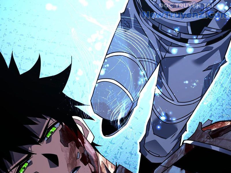 Mệnh Luân Chi Chủ! Làm Kẻ Biến Dị Giáng Xuống Nhân Gian Chap 123 - Next Chap 124