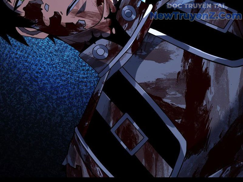 Mệnh Luân Chi Chủ! Làm Kẻ Biến Dị Giáng Xuống Nhân Gian Chap 123 - Next Chap 124