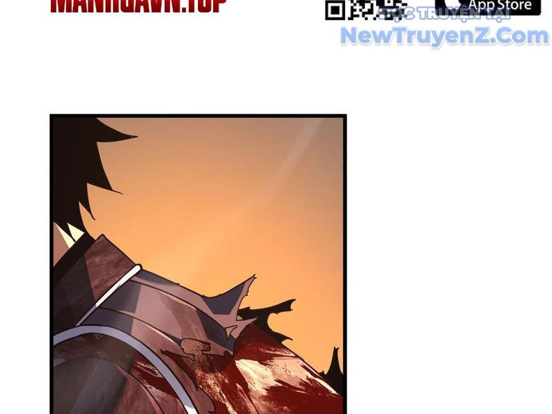 Mệnh Luân Chi Chủ! Làm Kẻ Biến Dị Giáng Xuống Nhân Gian Chap 123 - Next Chap 124