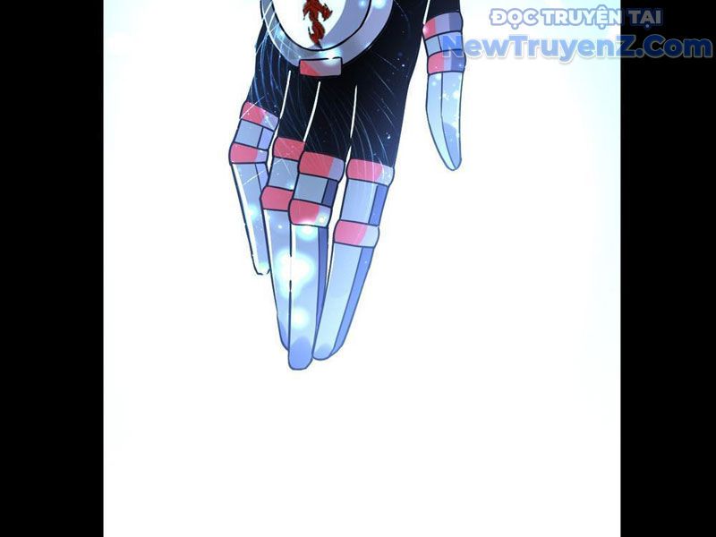 Mệnh Luân Chi Chủ! Làm Kẻ Biến Dị Giáng Xuống Nhân Gian Chap 123 - Next Chap 124