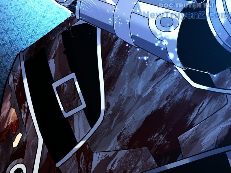 Mệnh Luân Chi Chủ! Làm Kẻ Biến Dị Giáng Xuống Nhân Gian Chap 123 - Next Chap 124