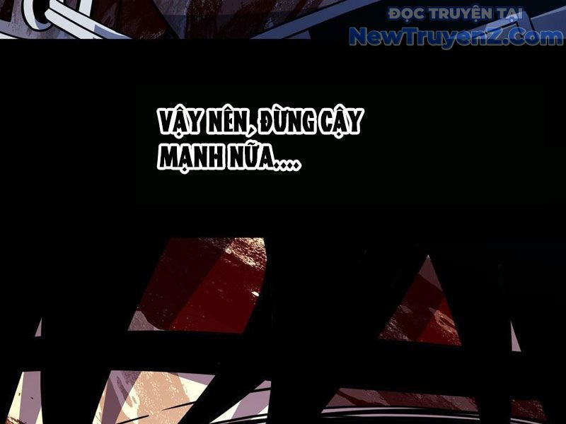 Mệnh Luân Chi Chủ! Làm Kẻ Biến Dị Giáng Xuống Nhân Gian Chap 123 - Next Chap 124