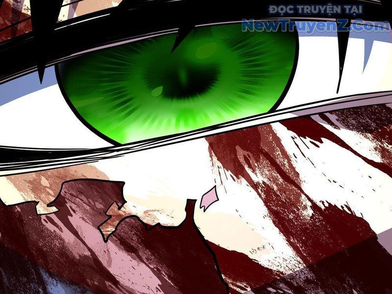 Mệnh Luân Chi Chủ! Làm Kẻ Biến Dị Giáng Xuống Nhân Gian Chap 123 - Next Chap 124