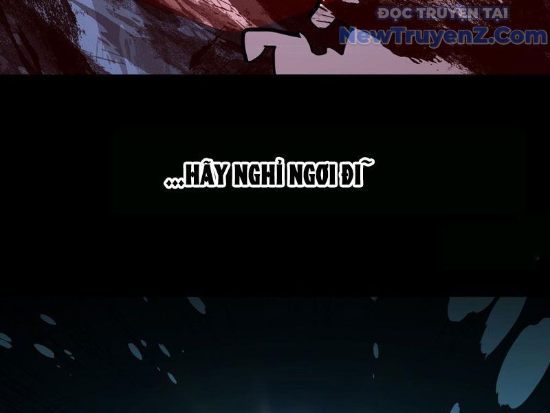 Mệnh Luân Chi Chủ! Làm Kẻ Biến Dị Giáng Xuống Nhân Gian Chap 123 - Next Chap 124