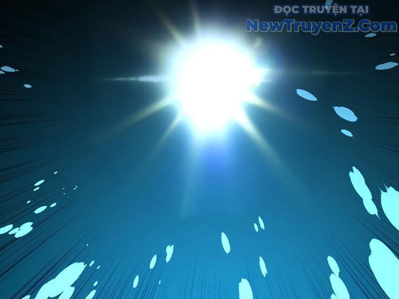 Mệnh Luân Chi Chủ! Làm Kẻ Biến Dị Giáng Xuống Nhân Gian Chap 123 - Next Chap 124