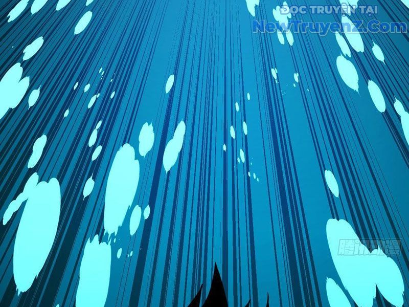 Mệnh Luân Chi Chủ! Làm Kẻ Biến Dị Giáng Xuống Nhân Gian Chap 123 - Next Chap 124