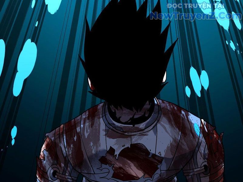 Mệnh Luân Chi Chủ! Làm Kẻ Biến Dị Giáng Xuống Nhân Gian Chap 123 - Next Chap 124