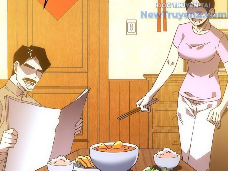 Mệnh Luân Chi Chủ! Làm Kẻ Biến Dị Giáng Xuống Nhân Gian Chap 123 - Next Chap 124