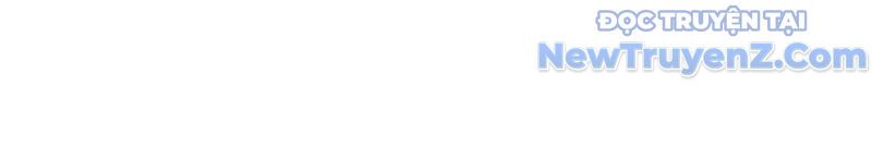 Mệnh Luân Chi Chủ! Làm Kẻ Biến Dị Giáng Xuống Nhân Gian Chap 123 - Next Chap 124