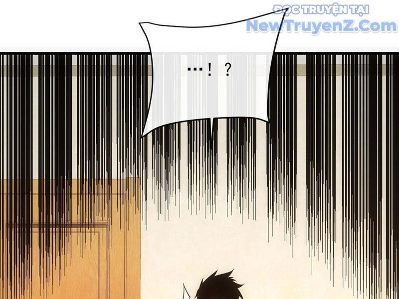 Mệnh Luân Chi Chủ! Làm Kẻ Biến Dị Giáng Xuống Nhân Gian Chap 123 - Next Chap 124