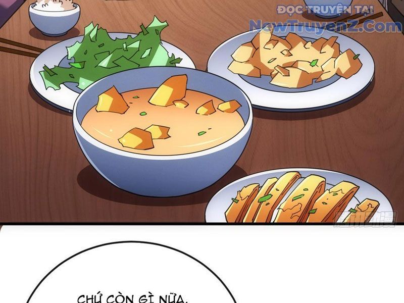 Mệnh Luân Chi Chủ! Làm Kẻ Biến Dị Giáng Xuống Nhân Gian Chap 123 - Next Chap 124