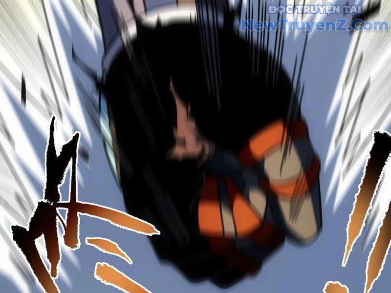 Mệnh Luân Chi Chủ! Làm Kẻ Biến Dị Giáng Xuống Nhân Gian Chap 124 - Next Chap 125