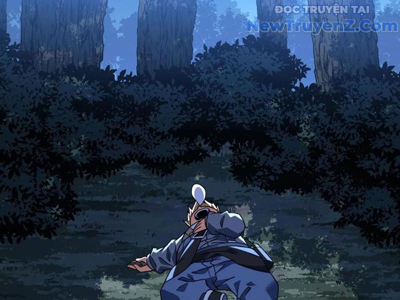 Mệnh Luân Chi Chủ! Làm Kẻ Biến Dị Giáng Xuống Nhân Gian Chap 124 - Next Chap 125