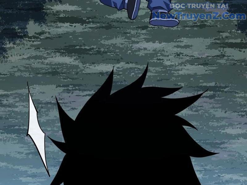 Mệnh Luân Chi Chủ! Làm Kẻ Biến Dị Giáng Xuống Nhân Gian Chap 124 - Next Chap 125