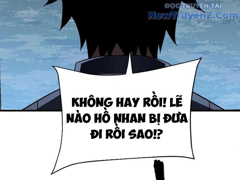 Mệnh Luân Chi Chủ! Làm Kẻ Biến Dị Giáng Xuống Nhân Gian Chap 124 - Next Chap 125