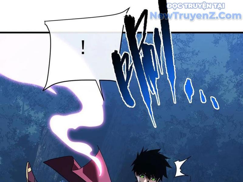 Mệnh Luân Chi Chủ! Làm Kẻ Biến Dị Giáng Xuống Nhân Gian Chap 124 - Next Chap 125