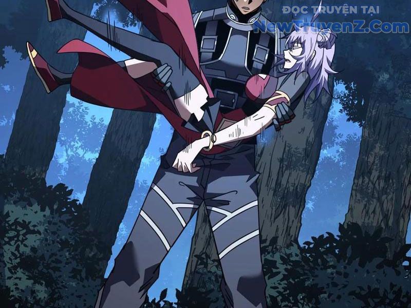 Mệnh Luân Chi Chủ! Làm Kẻ Biến Dị Giáng Xuống Nhân Gian Chap 124 - Next Chap 125