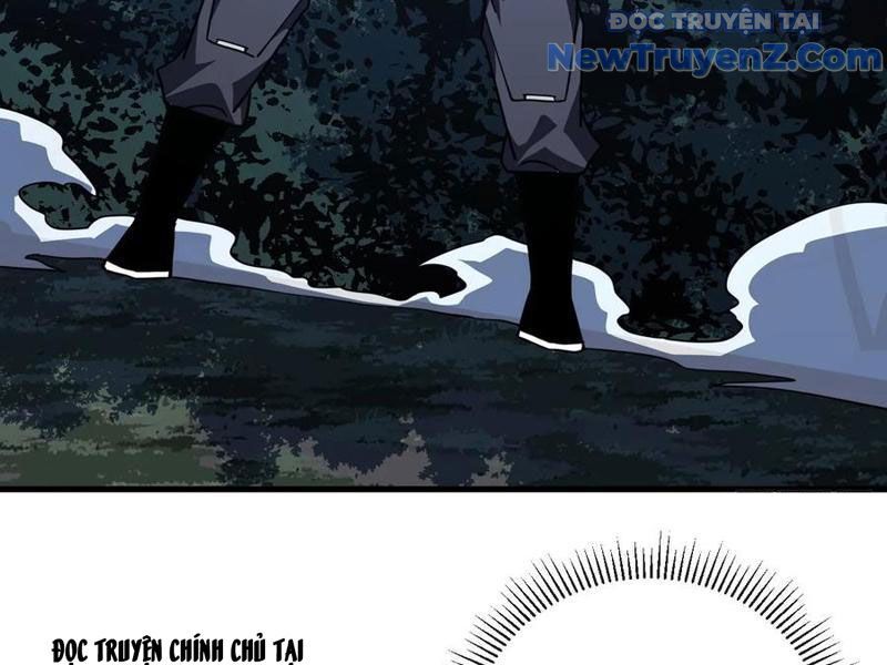 Mệnh Luân Chi Chủ! Làm Kẻ Biến Dị Giáng Xuống Nhân Gian Chap 124 - Next Chap 125