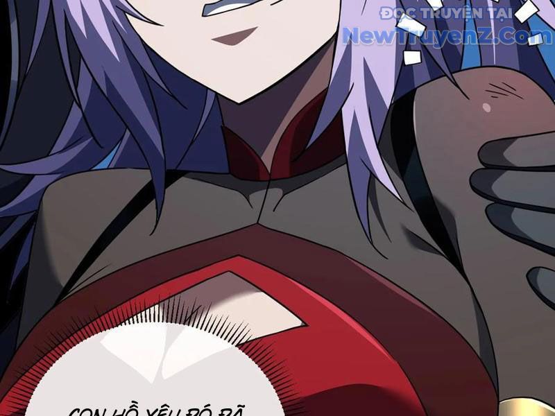 Mệnh Luân Chi Chủ! Làm Kẻ Biến Dị Giáng Xuống Nhân Gian Chap 124 - Next Chap 125