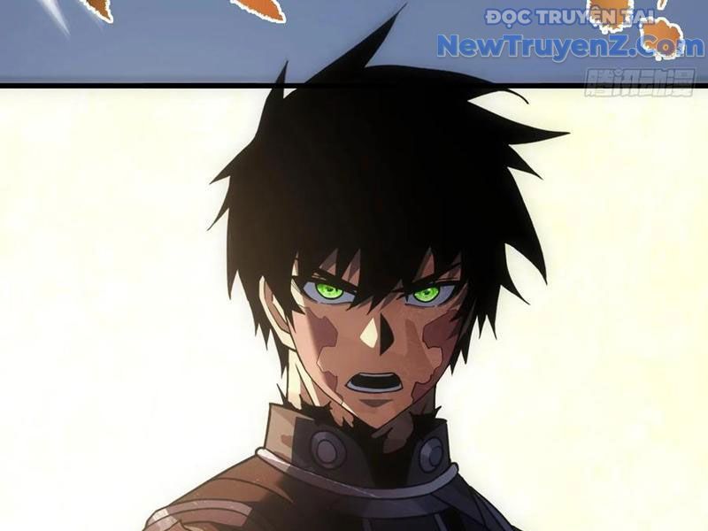 Mệnh Luân Chi Chủ! Làm Kẻ Biến Dị Giáng Xuống Nhân Gian Chap 124 - Next Chap 125