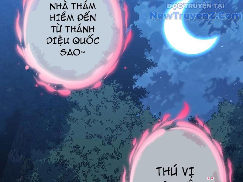 Mệnh Luân Chi Chủ! Làm Kẻ Biến Dị Giáng Xuống Nhân Gian Chap 124 - Next Chap 125