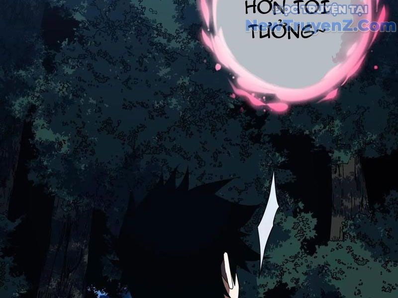 Mệnh Luân Chi Chủ! Làm Kẻ Biến Dị Giáng Xuống Nhân Gian Chap 124 - Next Chap 125