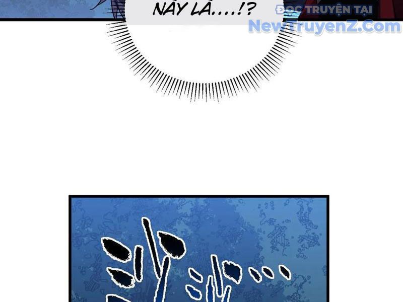 Mệnh Luân Chi Chủ! Làm Kẻ Biến Dị Giáng Xuống Nhân Gian Chap 124 - Next Chap 125