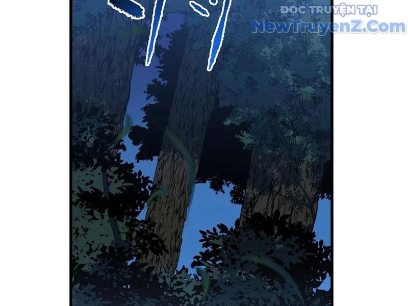 Mệnh Luân Chi Chủ! Làm Kẻ Biến Dị Giáng Xuống Nhân Gian Chap 124 - Next Chap 125