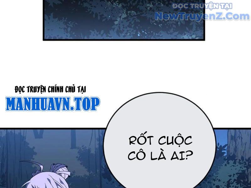 Mệnh Luân Chi Chủ! Làm Kẻ Biến Dị Giáng Xuống Nhân Gian Chap 124 - Next Chap 125