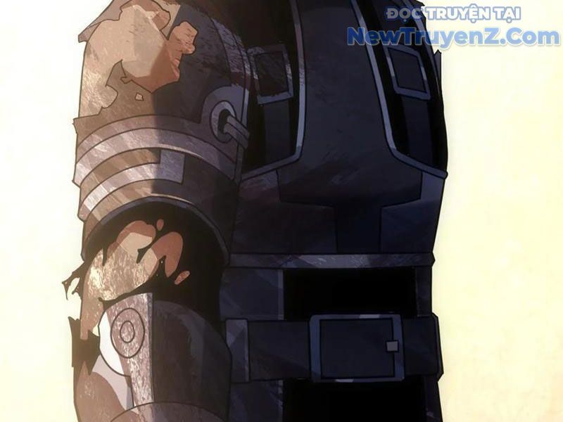 Mệnh Luân Chi Chủ! Làm Kẻ Biến Dị Giáng Xuống Nhân Gian Chap 124 - Next Chap 125