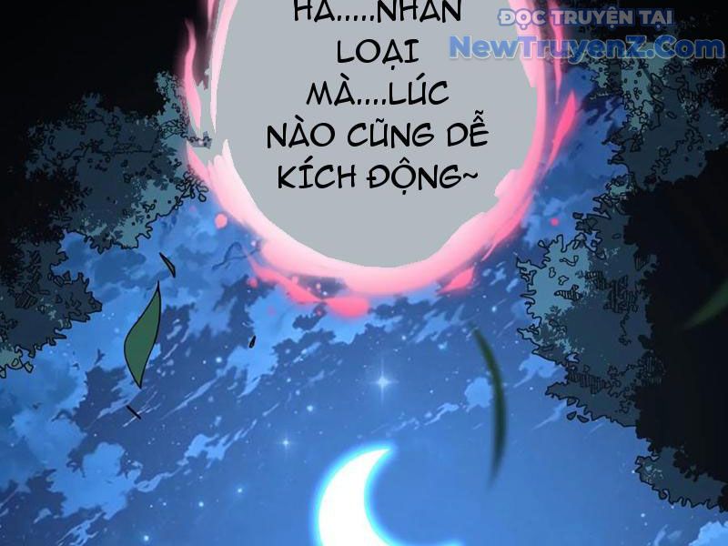 Mệnh Luân Chi Chủ! Làm Kẻ Biến Dị Giáng Xuống Nhân Gian Chap 124 - Next Chap 125