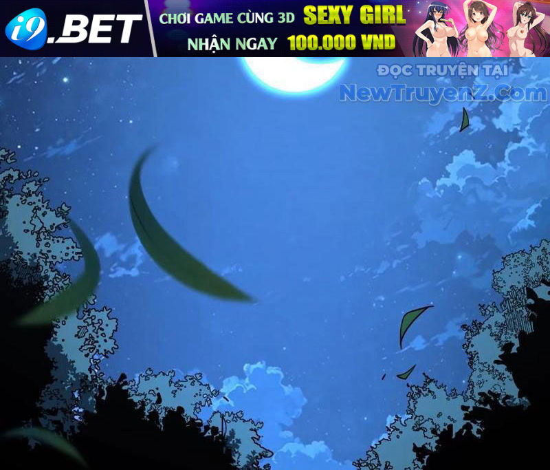 Mệnh Luân Chi Chủ! Làm Kẻ Biến Dị Giáng Xuống Nhân Gian Chap 124 - Next Chap 125