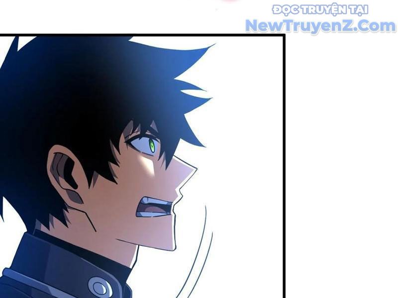 Mệnh Luân Chi Chủ! Làm Kẻ Biến Dị Giáng Xuống Nhân Gian Chap 124 - Next Chap 125