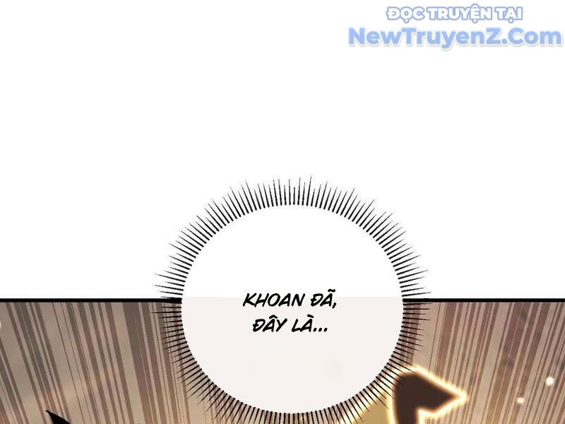 Mệnh Luân Chi Chủ! Làm Kẻ Biến Dị Giáng Xuống Nhân Gian Chap 124 - Next Chap 125