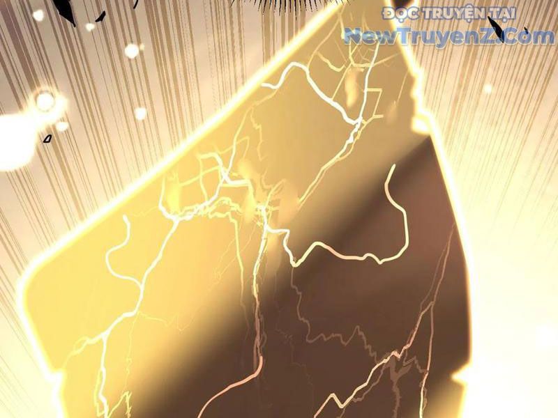 Mệnh Luân Chi Chủ! Làm Kẻ Biến Dị Giáng Xuống Nhân Gian Chap 124 - Next Chap 125