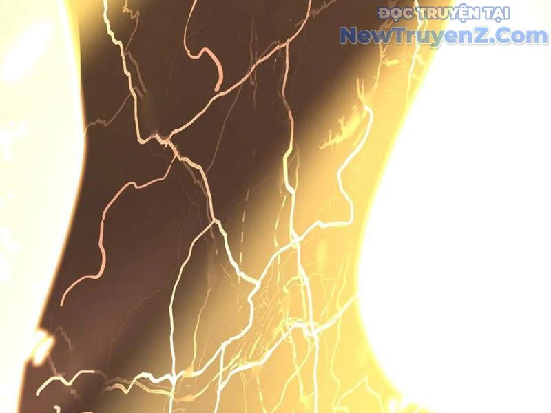 Mệnh Luân Chi Chủ! Làm Kẻ Biến Dị Giáng Xuống Nhân Gian Chap 124 - Next Chap 125