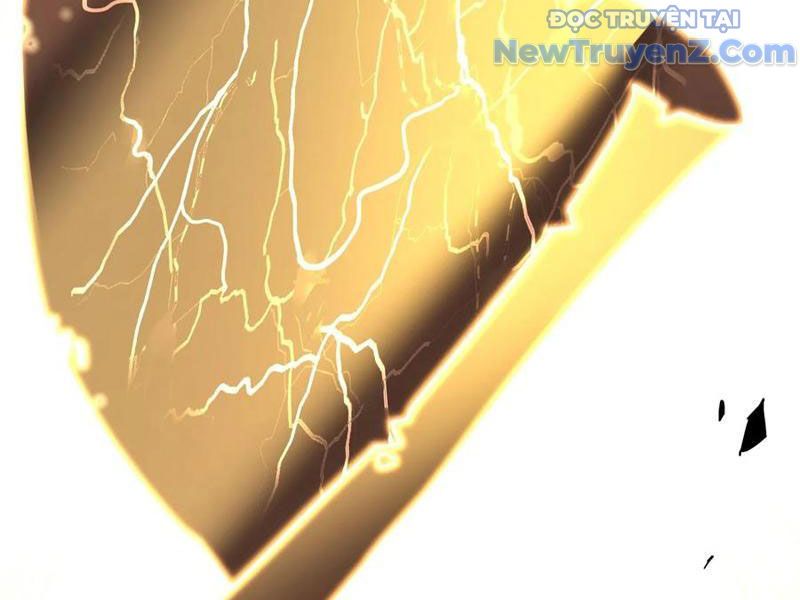 Mệnh Luân Chi Chủ! Làm Kẻ Biến Dị Giáng Xuống Nhân Gian Chap 124 - Next Chap 125