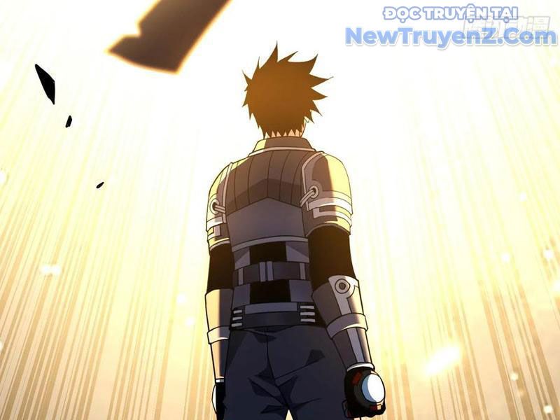 Mệnh Luân Chi Chủ! Làm Kẻ Biến Dị Giáng Xuống Nhân Gian Chap 124 - Next Chap 125