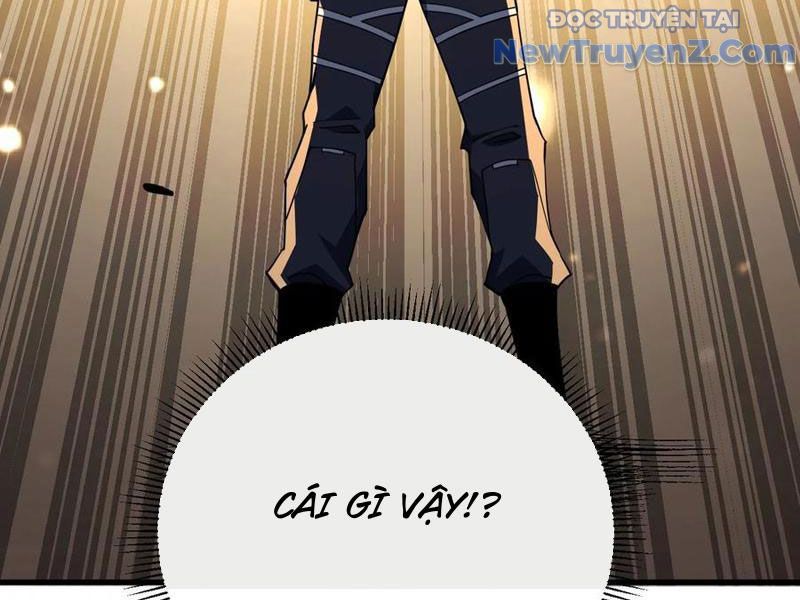 Mệnh Luân Chi Chủ! Làm Kẻ Biến Dị Giáng Xuống Nhân Gian Chap 124 - Next Chap 125