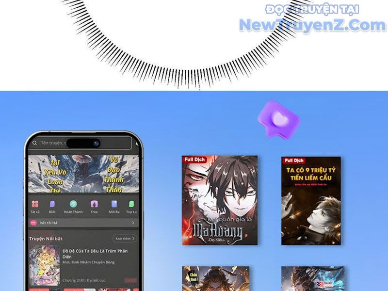 Mệnh Luân Chi Chủ! Làm Kẻ Biến Dị Giáng Xuống Nhân Gian Chap 124 - Next Chap 125